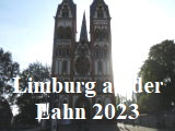 Limburg 23 (10)