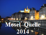 Mosel-Quelle (7)
