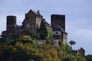 Oberwesel 19 (5)