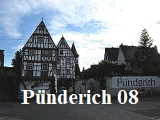 Pnderich-star