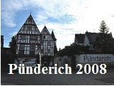Pnderich start08