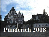 Pnderich start08