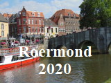 Reormond 20 (2)