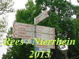 Ress srart 2013