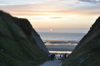 Sonnenuntergang (9)