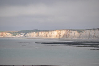 St. Valery en Caux 8 (46)