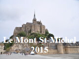 St. Michael Start