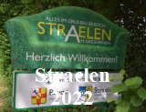 Straelen (3)