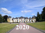 Twistsee 20 (1)