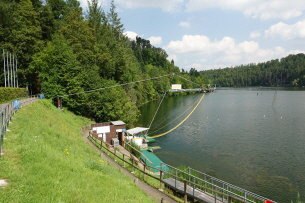 Twistsee 23 (4)