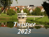 Twistsee