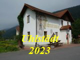 Uhlstadt