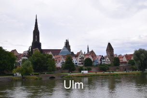 Ulm (13)