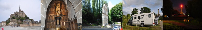 Valkenburg-Banner