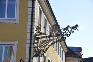 Wangen 16 a (10)