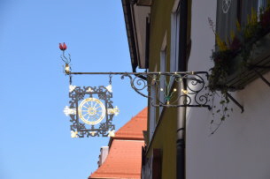 Wangen 16 a (3)