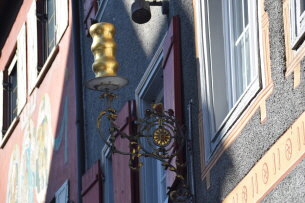 Wangen 16 a (4)
