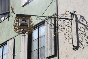 Wangen 16 a (5)