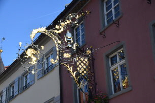 Wangen 16 a (7)