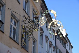 Wangen 16 a (8)