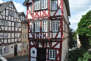 Wetzlar-Hachenburg (10)