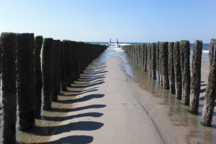 Zeeland (1)