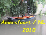 Amersfoort-Teil II 107 start