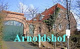 a_Arnoldshof