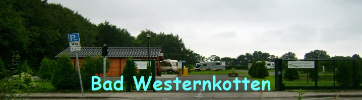 Bad-westernk-e