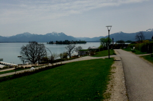 Chiemsee (11)