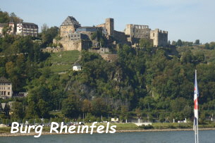 Heinkel-Loreley2011 (2)