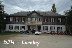 Heinkel-Loreley2011 (6)