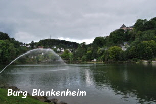 blankenheim-h