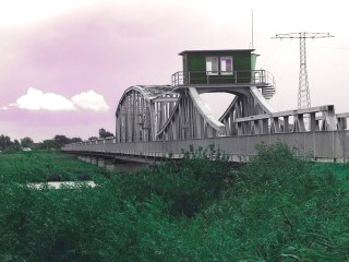 bruecke02