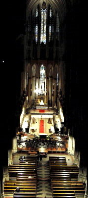 a_domw_2