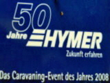 hymer50-start