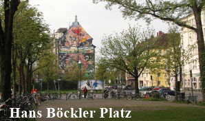 a_hzans_bockler_platz