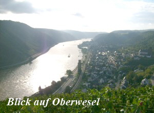 oberwesel-h-w