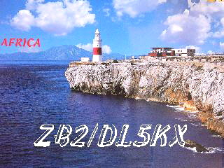 a_qsl3_w_1 (1)