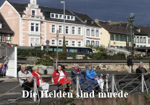 ruedesheim-l