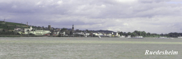 ruedesheim