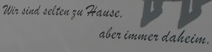 spruch 4a