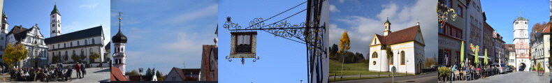 allgu-banner