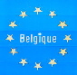 belgien_2