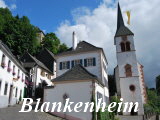 blankenheim-start