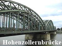 hohenzollernbr02