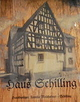 pnderich_schilling