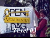 texel start 03