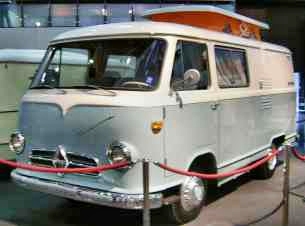 borgward-wohnmobil02