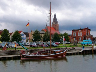 bruecke102